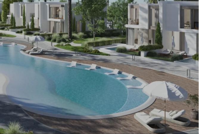 7886337 - Property Image 3