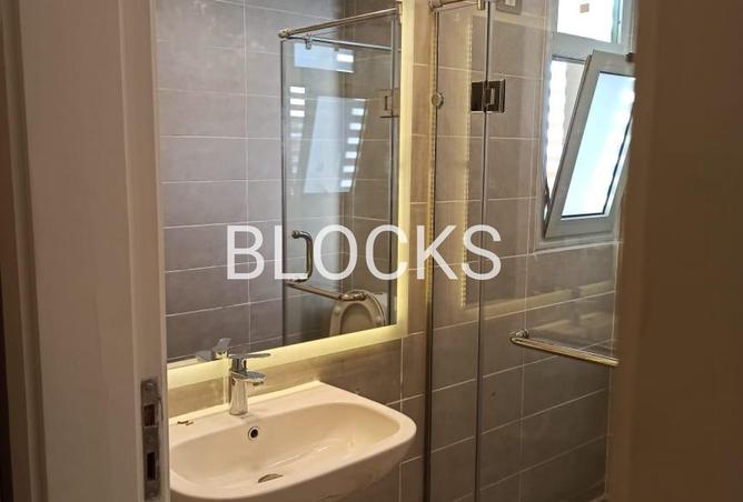 8520212 - صورة العقار 3