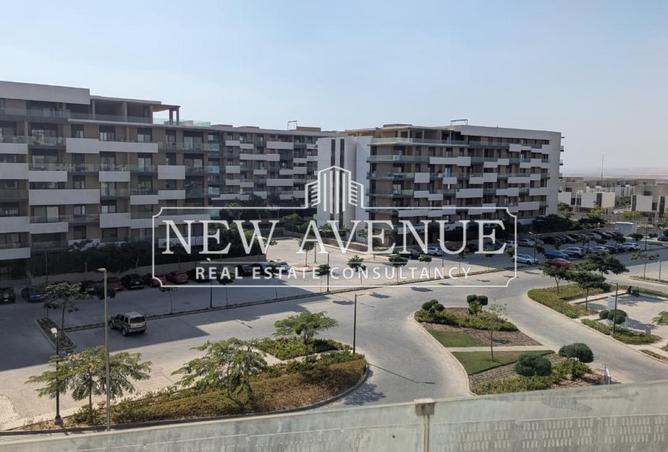 8389115 - Property Image 3