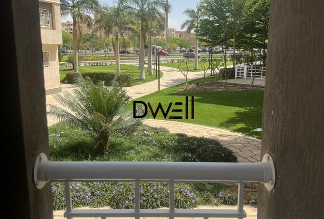 7893289 - Property Image 3