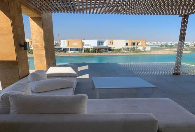 8368036 - صورة العقار 2