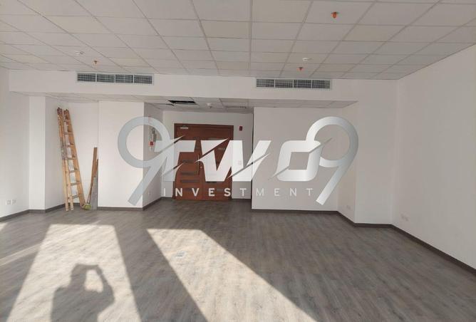 8271017 - Property Image 2