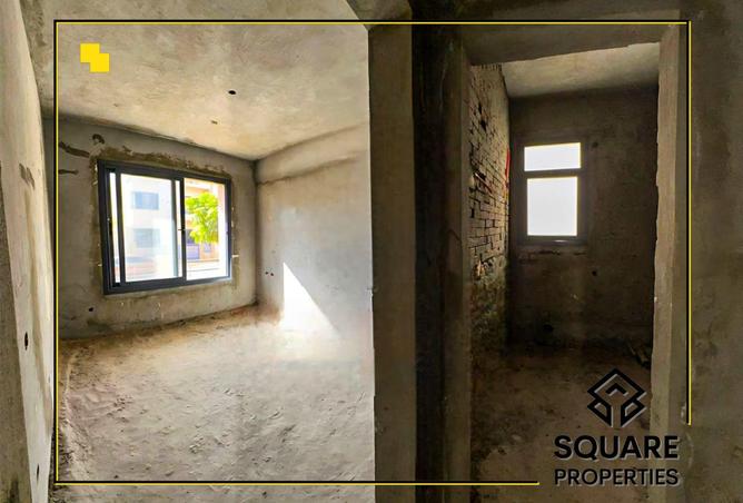 8255726 - صورة العقار 2