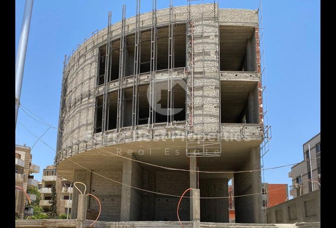 8077315 - صورة العقار 2