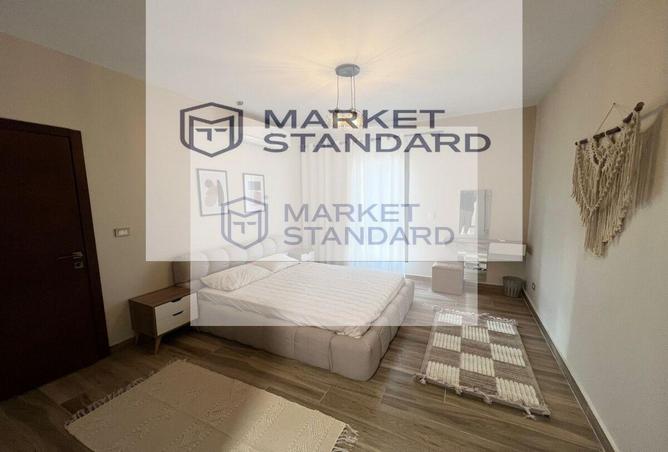 8261031 - صورة العقار 3