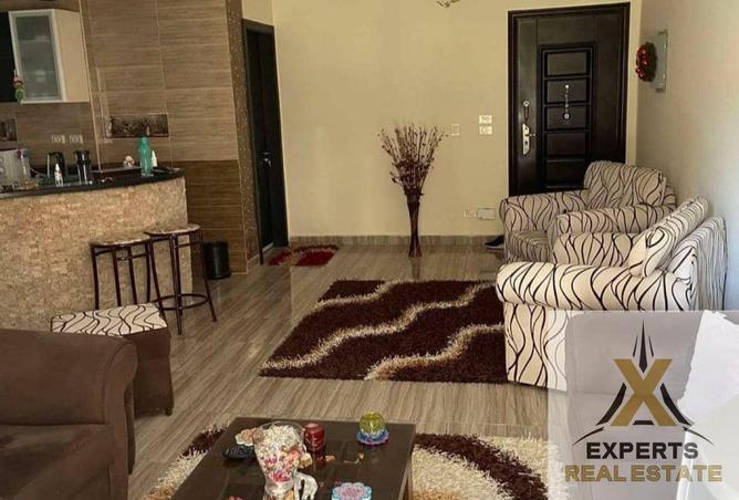 8366834 - صورة العقار 3