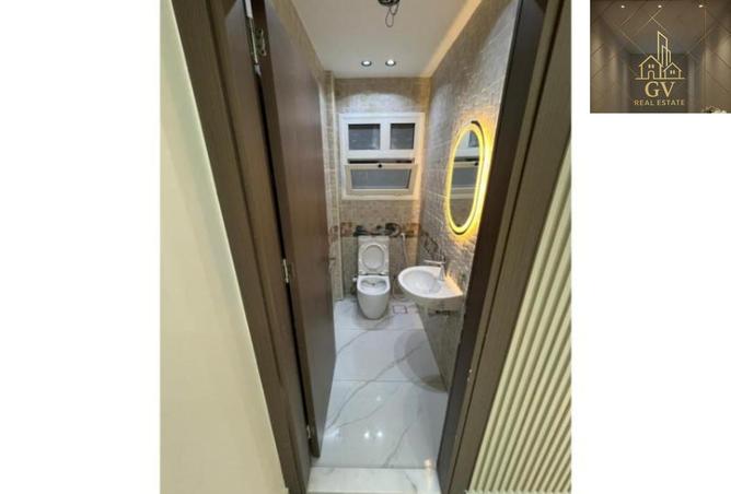 8566343 - صورة العقار 3