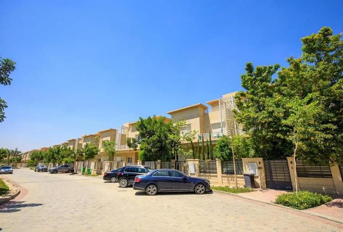 7950387 - صورة العقار 3