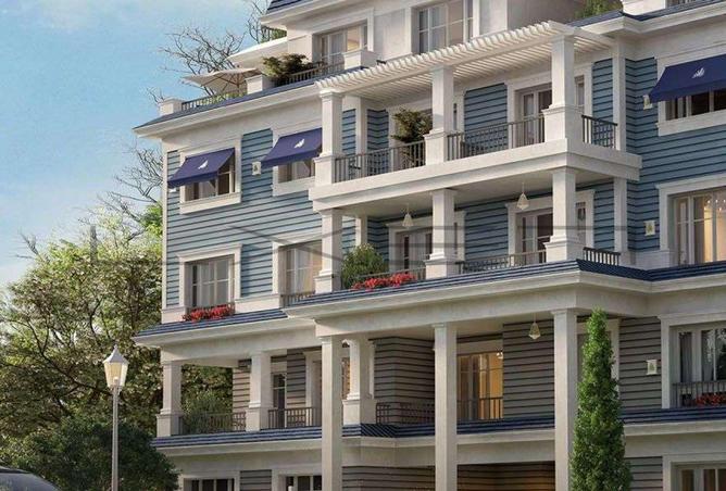 8446461 - Property Image 3