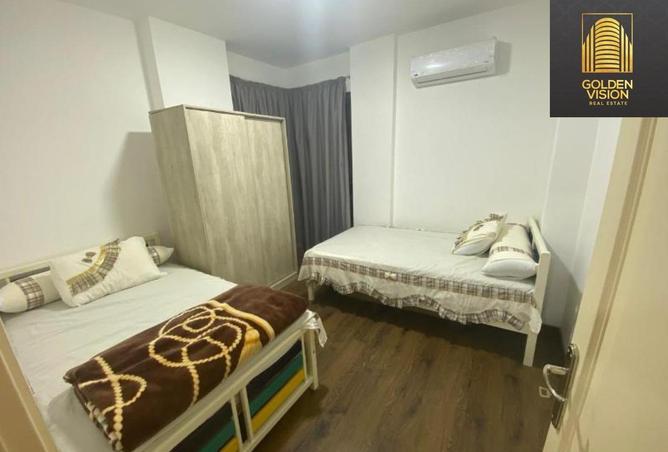 8539981 - صورة العقار 2