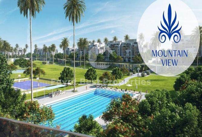 8165083 - Property Image 3