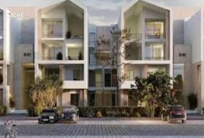 8052455 - Property Image 3