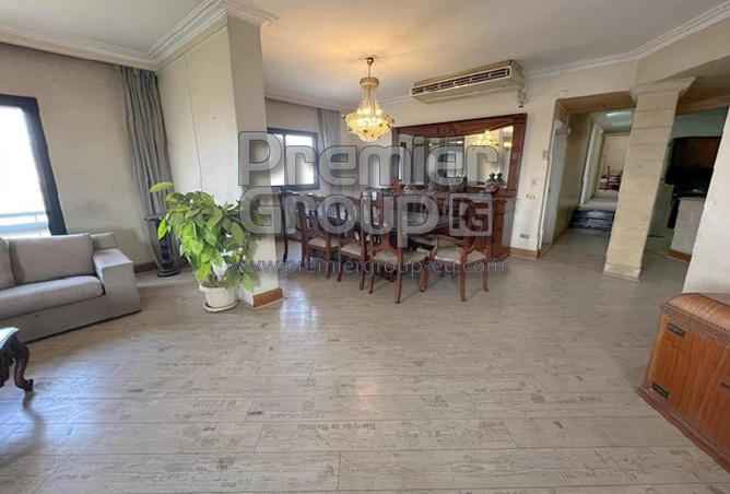 8504603 - Property Image 3