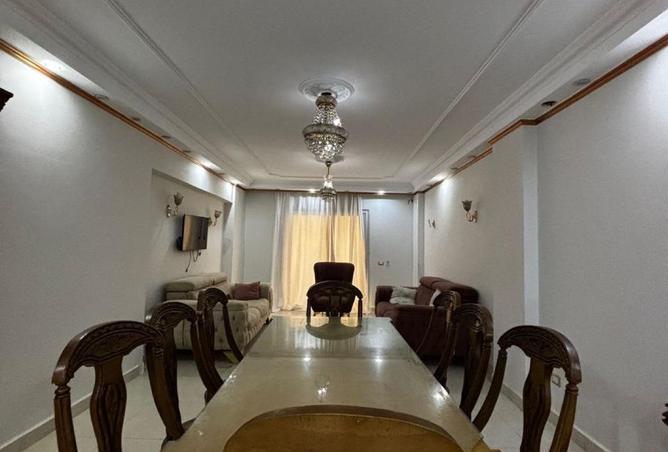 8555394 - صورة العقار 3