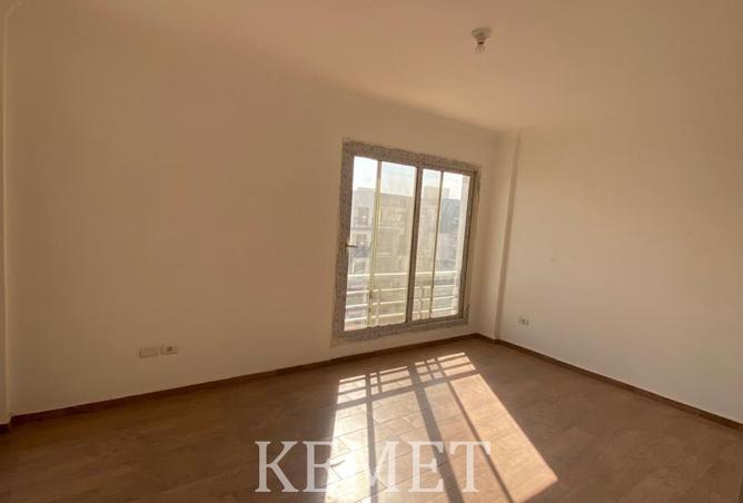 7898003 - Property Image 3