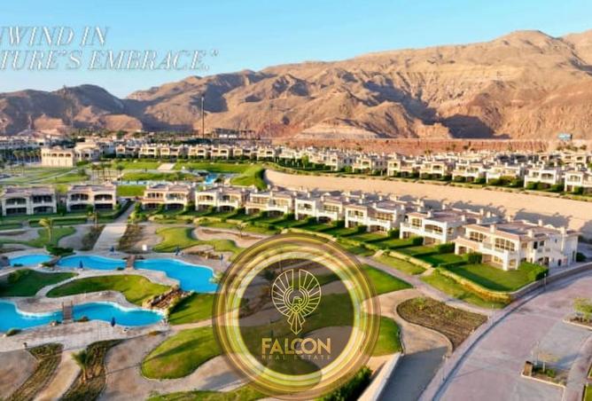 8481574 - صورة العقار 2