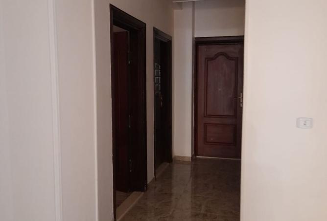 7911299 - صورة العقار 3