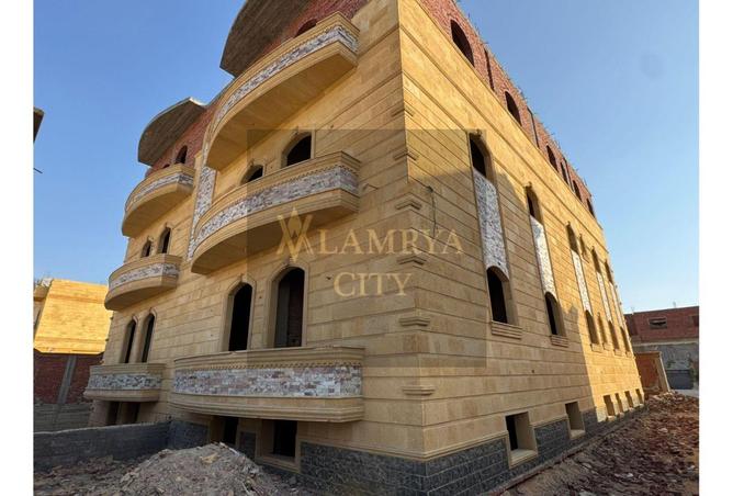 8094797 - صورة العقار 2