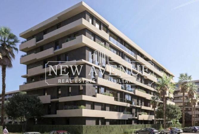 8238186 - صورة العقار 2