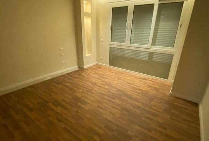 8566863 - Property Image 3