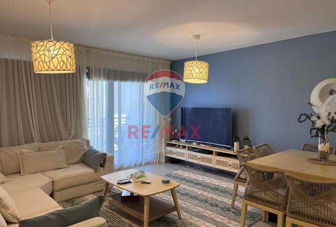 8223726 - صورة العقار 3