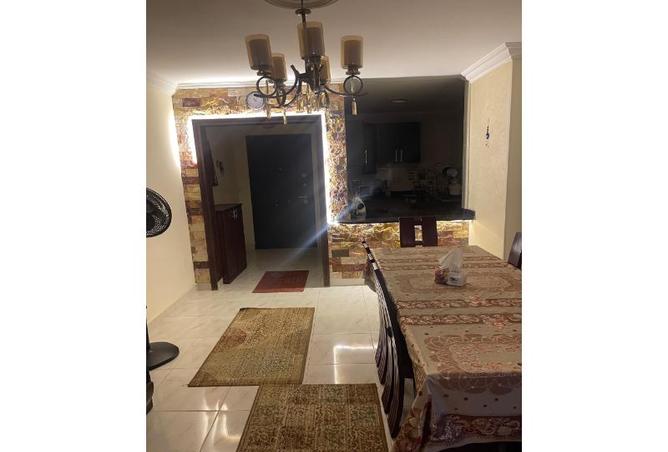 7981634 - صورة العقار 3
