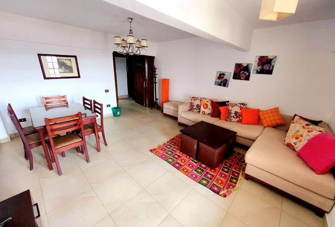 8096911 - Property Image 3