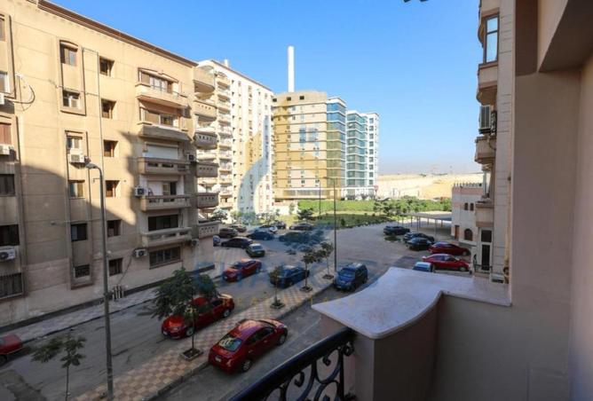 8298926 - صورة العقار 2