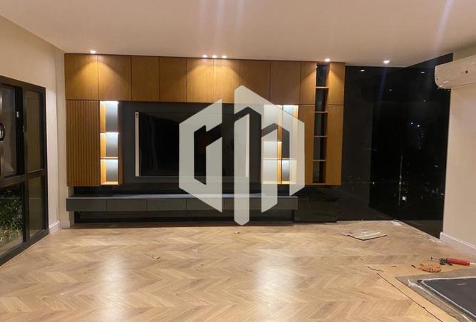 8250787 - Property Main Image