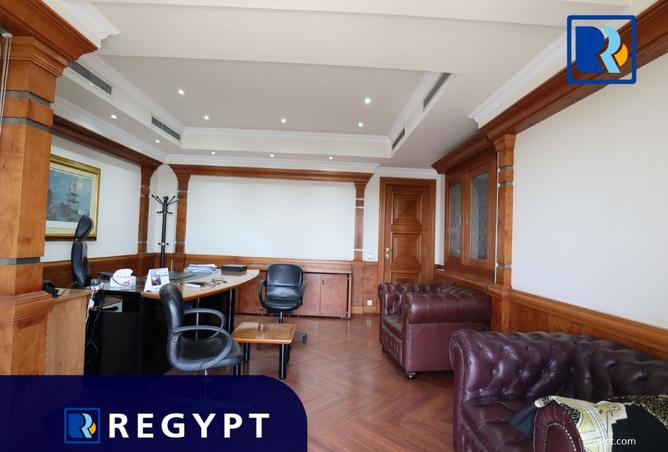 8492893 - Property Image 3