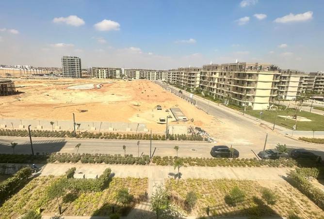 8371660 - صورة العقار 3