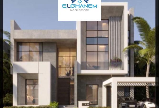 8164537 - Property Main Image