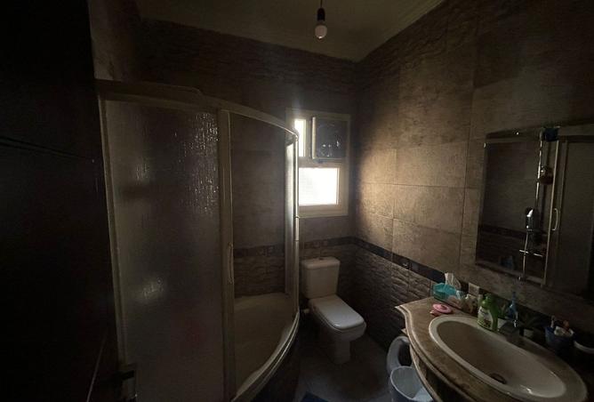 8523528 - صورة العقار 2