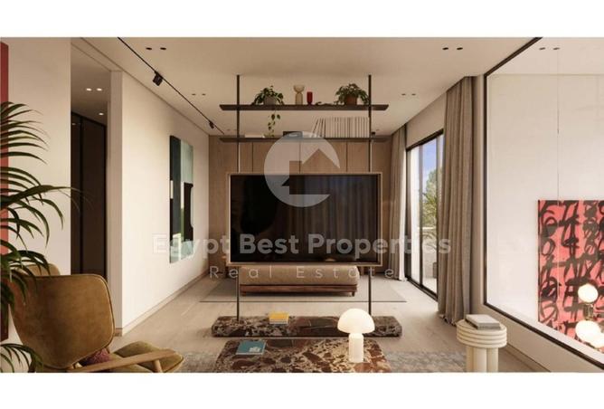 8109678 - Property Image 3