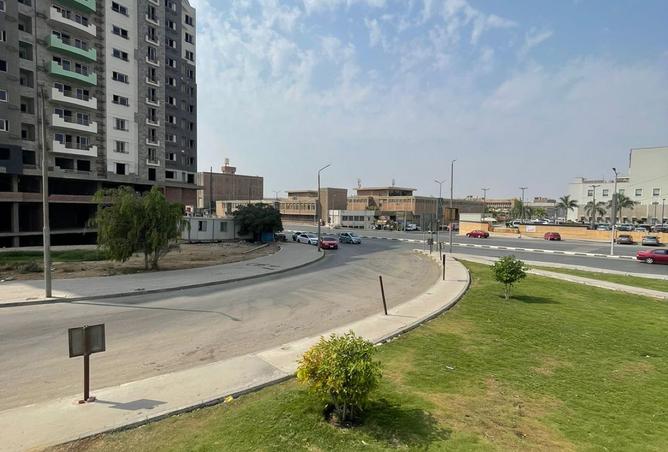 8479989 - الصورة الرئيسية للعقار