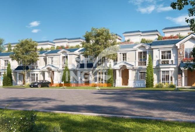 8430086 - صورة العقار 3