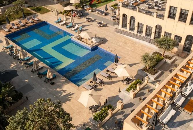 8430390 - الصورة الرئيسية للعقار