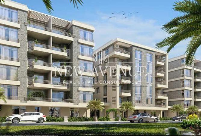 7989608 - Property Image 2