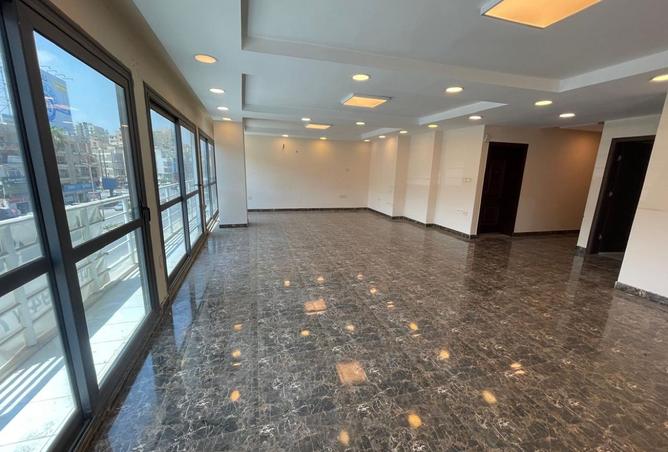 8146349 - Property Image 2