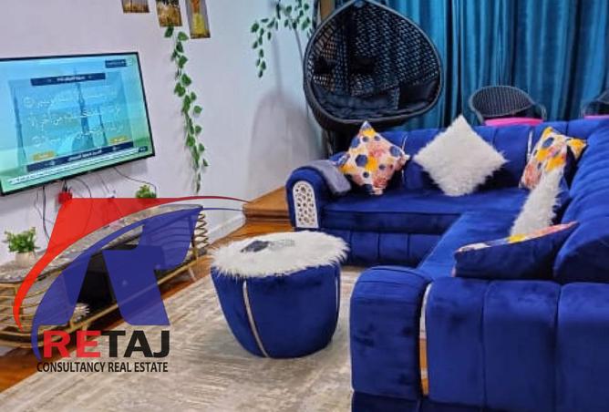 8289303 - صورة العقار 3