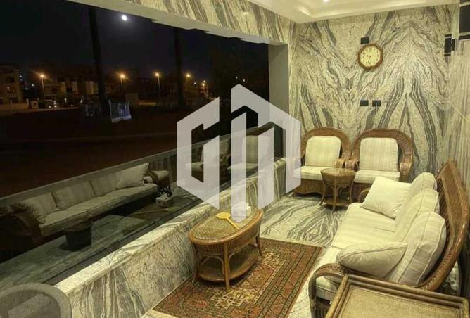 8067230 - صورة العقار 2