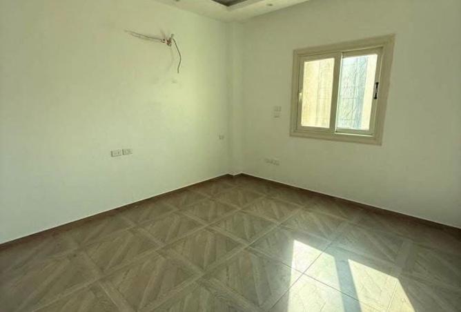 8501979 - Property Image 2