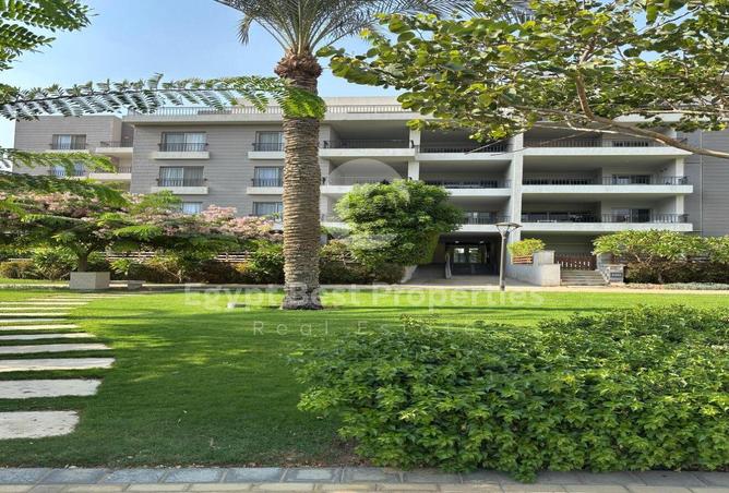 8381449 - صورة العقار 3