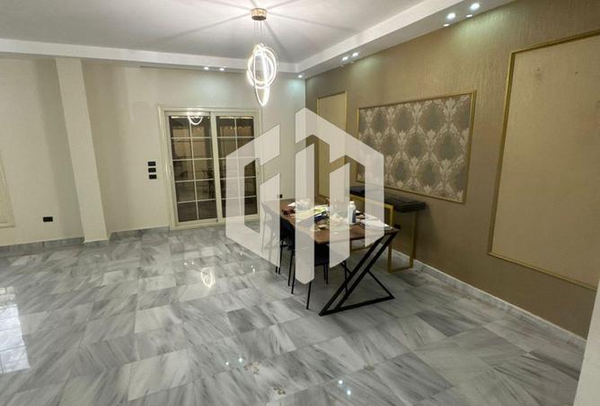 8268380 - Property Image 2