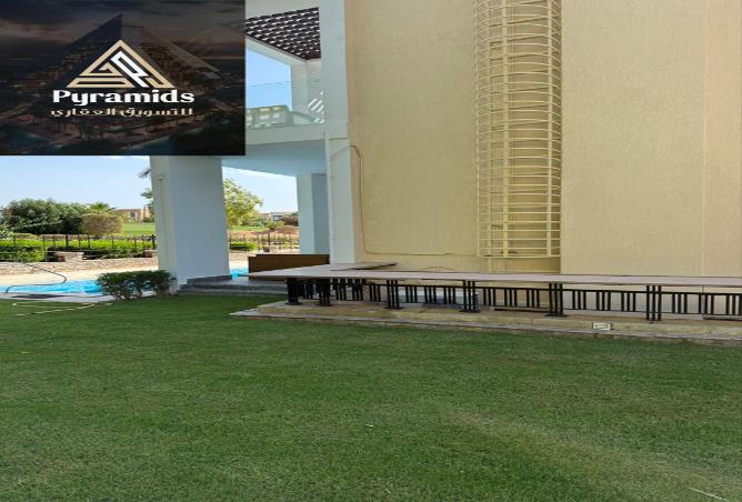 8296855 - Property Image 3