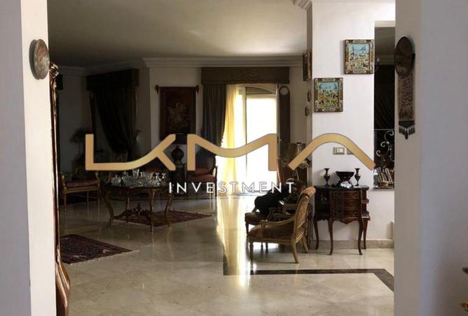 7797772 - Property Image 2