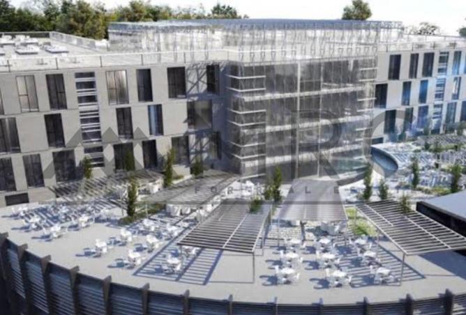 8414156 - Property Image 2