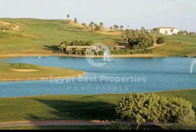 8070208 - Property Main Image