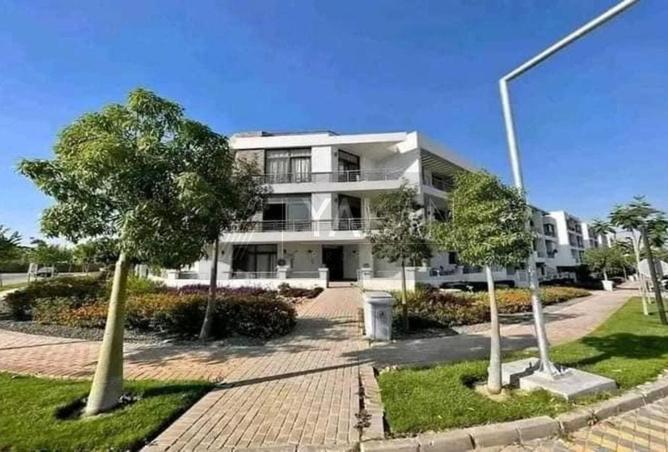 8561110 - Property Image 3