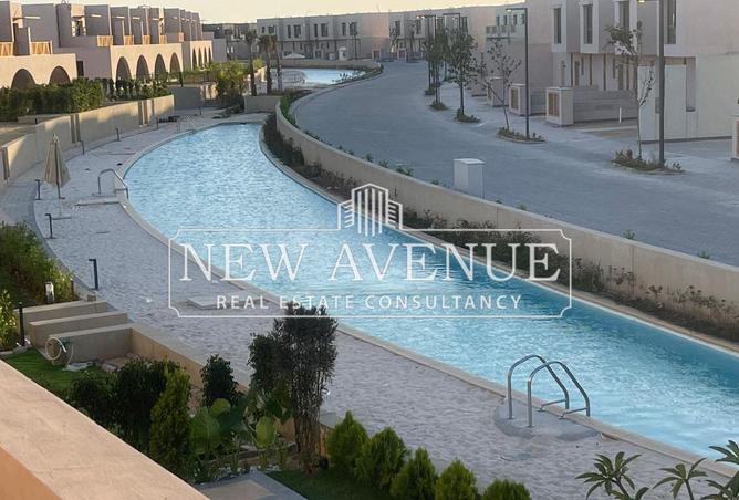 8168772 - صورة العقار 2